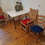 Kuca Za Odmor-Kanjon Krupe
