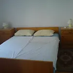 Apartmani Mira Sabunike