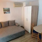 Apartman Milica