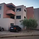 Apartman Adara