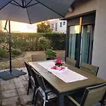 Apartman Adara