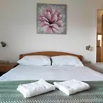 Apartmani Ana