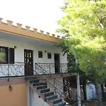 Apartment Rovanjska-2