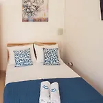 Apartments Estera