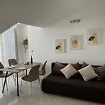 Apartmani Mario Biograd Na Moru