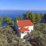 Holiday Home In Blato Insel Korcula 6411