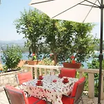 Apartments Tereza