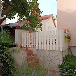 Apartman Mala Cici