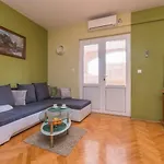 Apartments Amaris