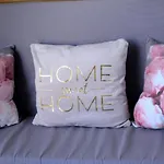 Apartman M&S