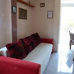 Apartman M&S