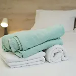 Simon'S Apartment