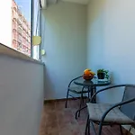 Marinero Apartment