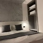 Mangio Dubrovnik Silver