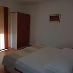 Sunny Apartments