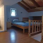 Sunny Apartments