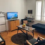 Holiday Apartment Marija :D