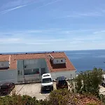 Holiday Apartment Marija :D