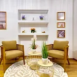 Villa Pacis