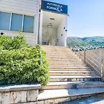 Down Town Apartments - Dubrovnik Centre