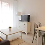 Apartament Aura V