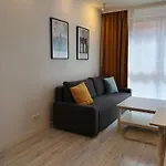 Apartament Aura V