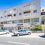 Down Town Apartments - Dubrovnik Centre