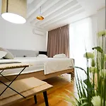 Aurora Apartment Zadar