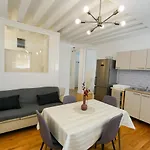 Aurora Apartment Zadar