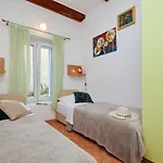 Apartment Furmus A26