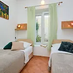 Apartment Furmus A26