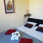 City Galleria Apartment - Zadar