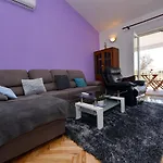 Apartment Great Escape