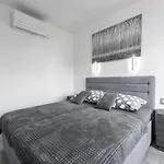 Paladium Exclusive Apartment