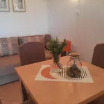 Apartmani Spacek