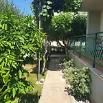 Apartman Maja