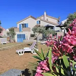 Beach Front Holiday Home Victoria In Beautiful Nature - By Ta Leut Agency