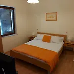 Apartments Keti