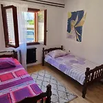Apartment Mihael