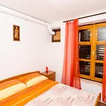Apartment Berk