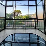 Apartment Dubrovnik Surprise