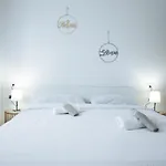 Apartman Dalmacija
