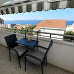 Apartment Draga