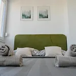 Apartman Armando