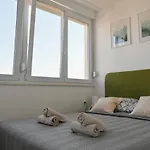 Apartman Armando