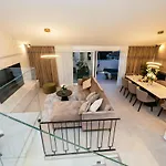 Fk Luxury Penthouse