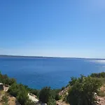 Apartments Masic
