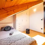 Luxury Apartment Nova