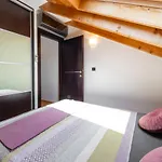 Luxury Apartment Nova