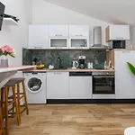 Apartment Rivendell